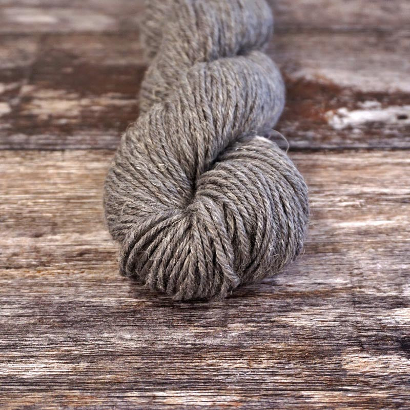 Yarn by Carol Feller Nua Sport