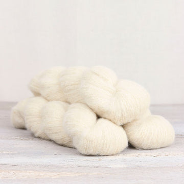 Fluff – Walcot Yarns