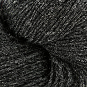 Blue Sky Fibers - Woolstok Light