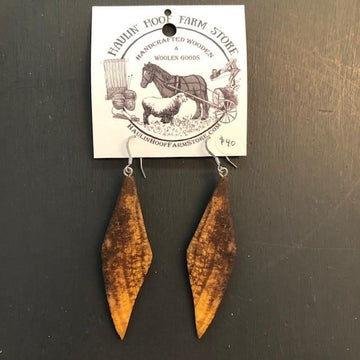 Haulin’ Hoof Farm Store
