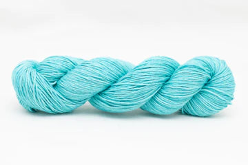 Queen City Yarn Coleman