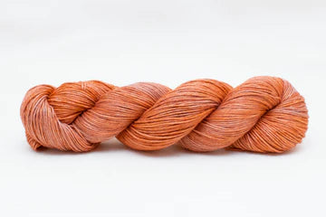 Queen City Yarn Coleman