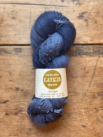 Chelsea Luxe Duet