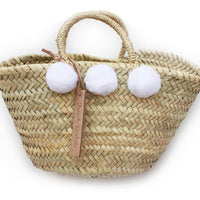 バッグ French Baskets 81fZ5yV6+XL._UF1000,1000_QL80_.jpg
