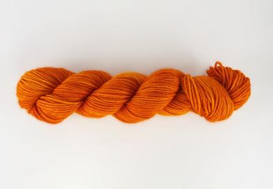 29 Bridges Studio - Sock Non-Superwash