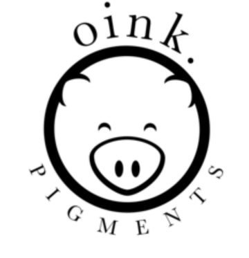 Oink Pigments