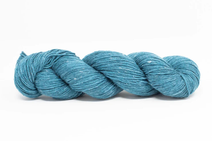 Queen City Yarn Coleman