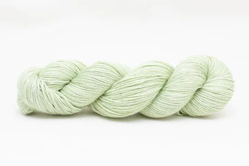 Queen City Yarn Coleman