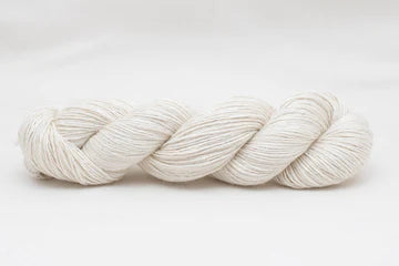 Queen City Yarn Coleman