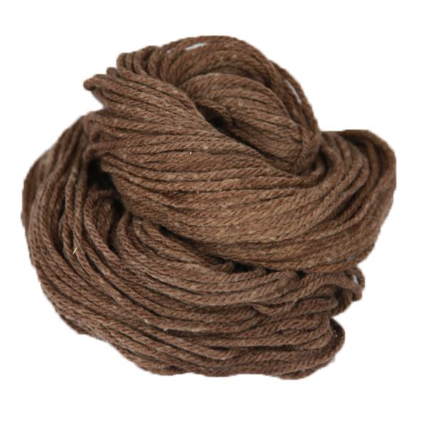 The Knitting Barber Cords – Yarnbyrds, LLC
