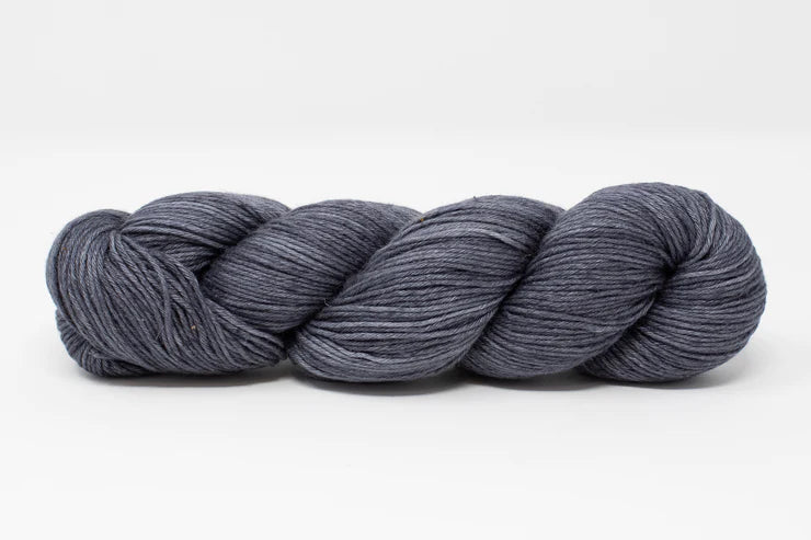 Queen City Yarn Coleman