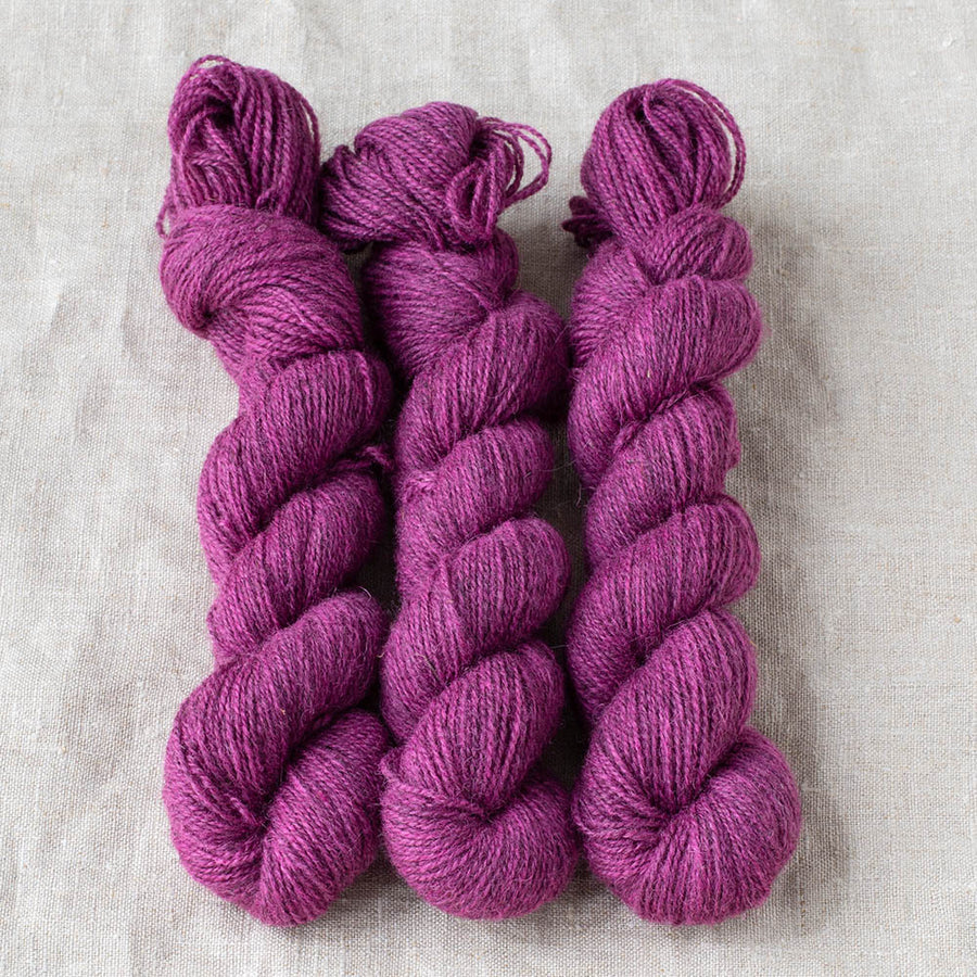 Tukuwool DK