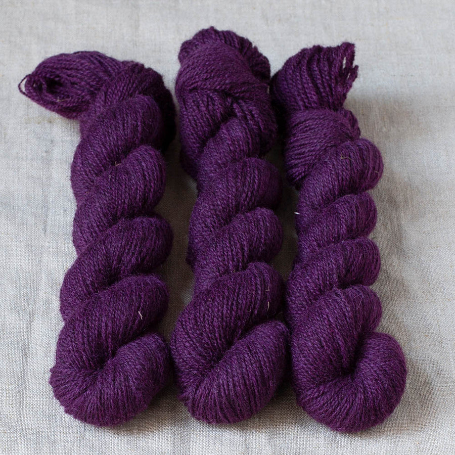 Tukuwool DK