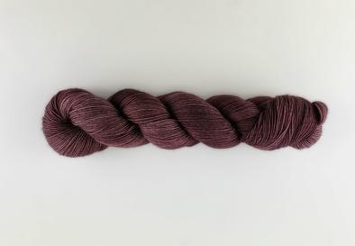 Collections – Yarnbyrds, LLC