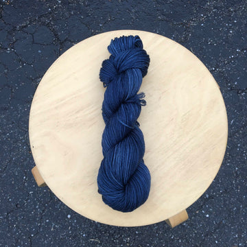 Drunk Yarn Home Dyeing Kits