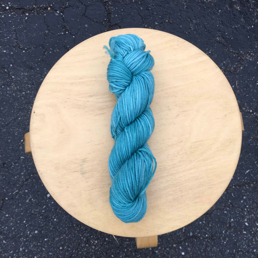 Drunk Yarn Home Dyeing Kits