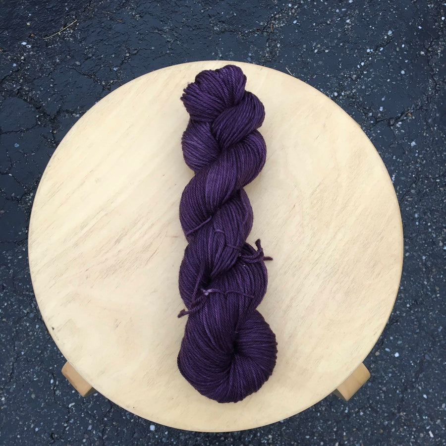 Drunk Yarn Home Dyeing Kits