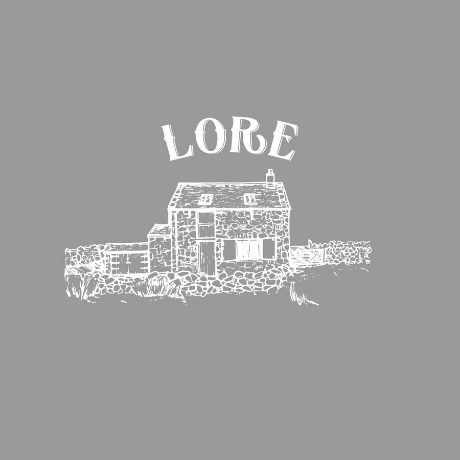 The Fibre Co. - Lore