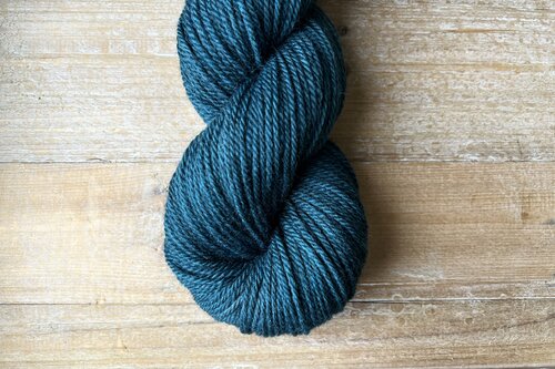 Twilight - DK WEIGHT - Destination Yarn