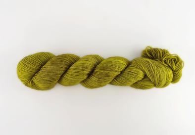 29 Bridges Studio - Sock Non-Superwash