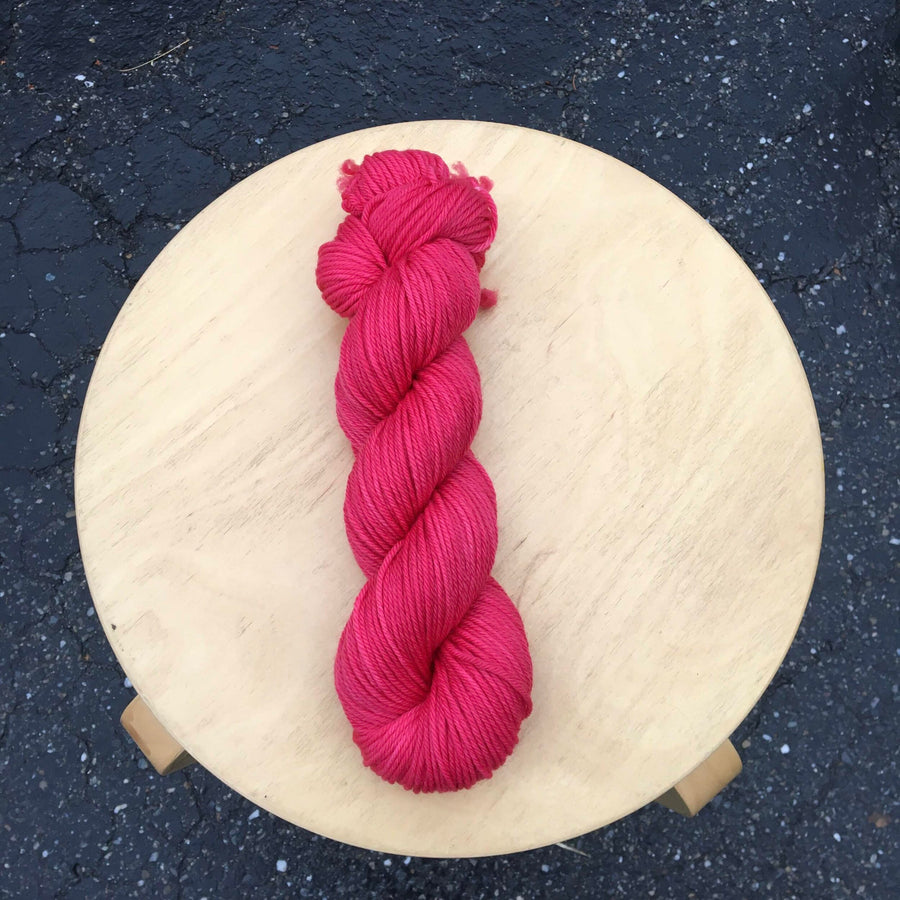 Drunk Yarn Home Dyeing Kits