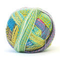 Schoppel Zauberball Crazy